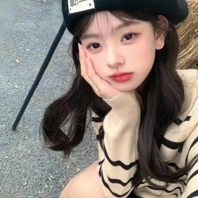 茶啊二中第三季