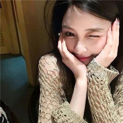 祭典的准备