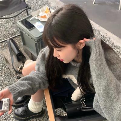 白马之子
