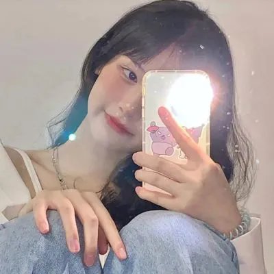 凌晨一点