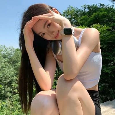 说话过多的人