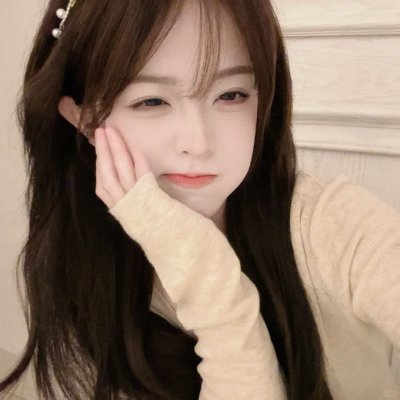 追爱家族