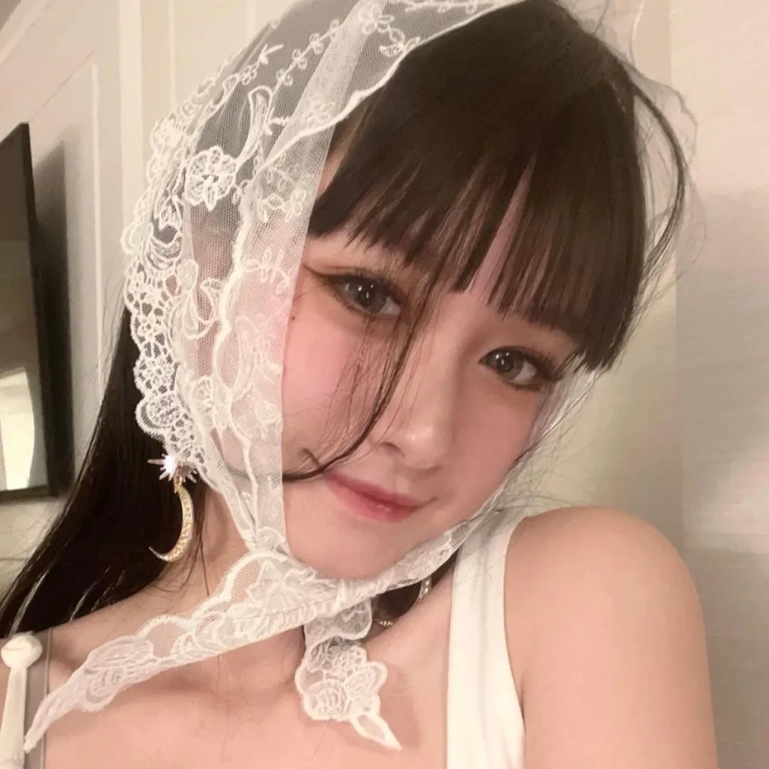 仓鼠管家