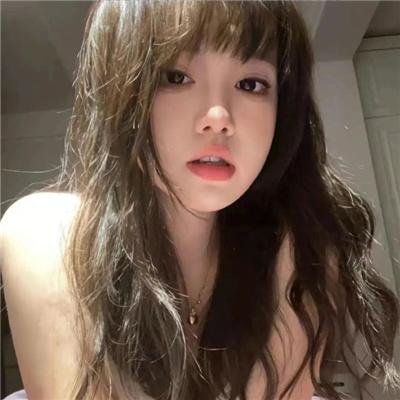 爱情多角错