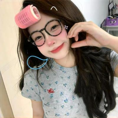 小小间谍:博客战争
