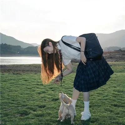 鹅卵石