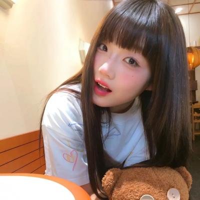 精灵也疯狂