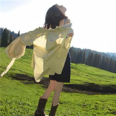 殉教者