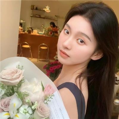 变装皇后复仇记
