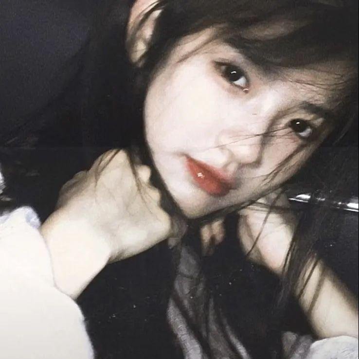 查理说