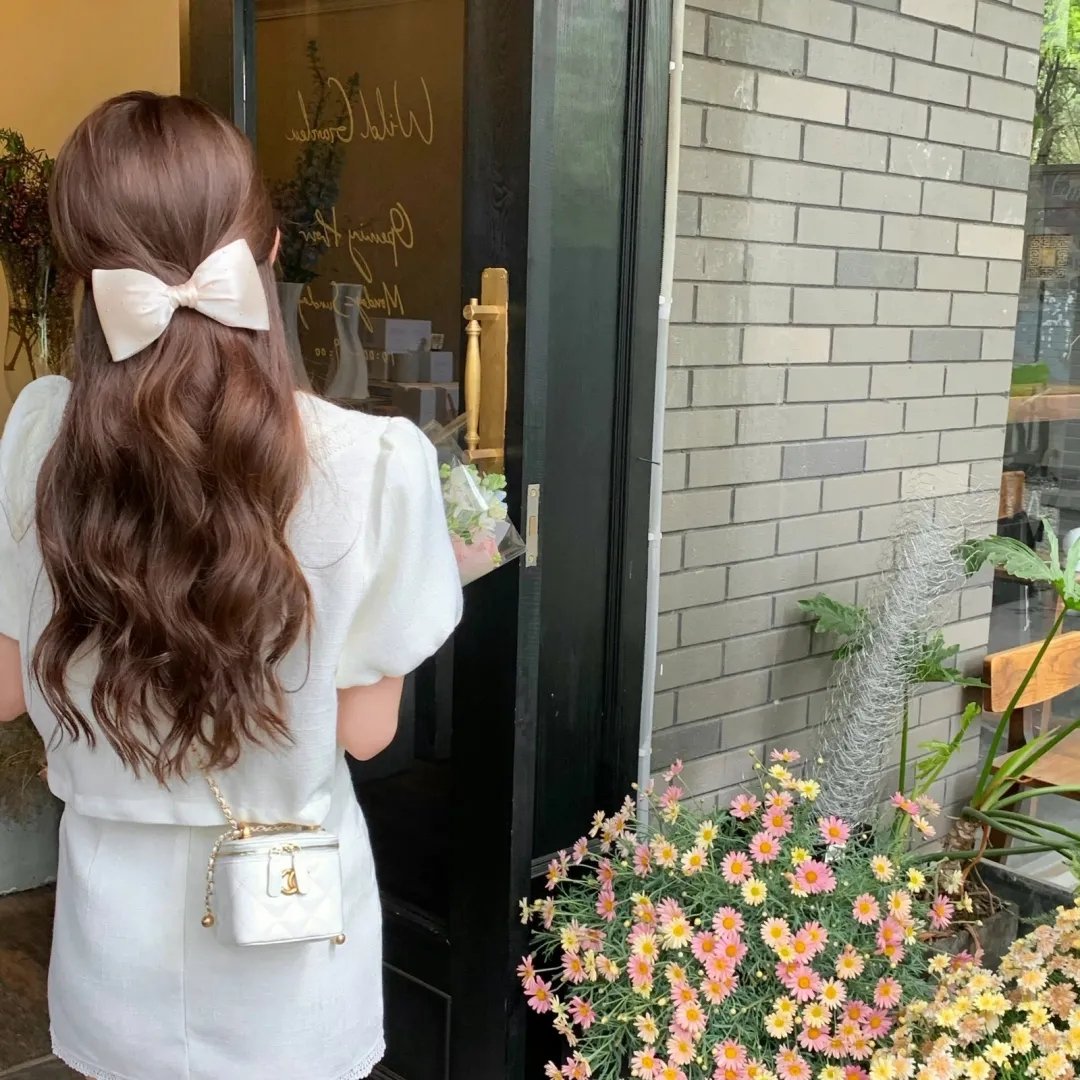 沉默的火腿