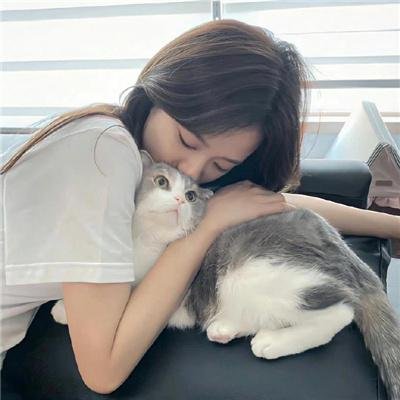 龙马精神大赢家