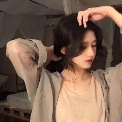 无良杂牌军