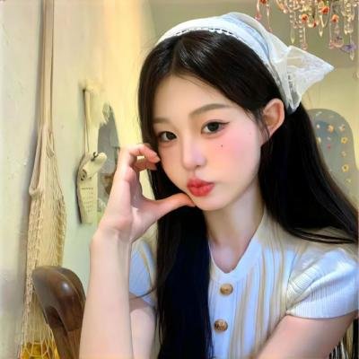 十全九美之真爱无双