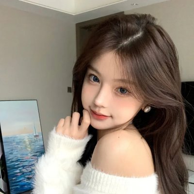 母女大战