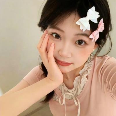 每天爱你8小时